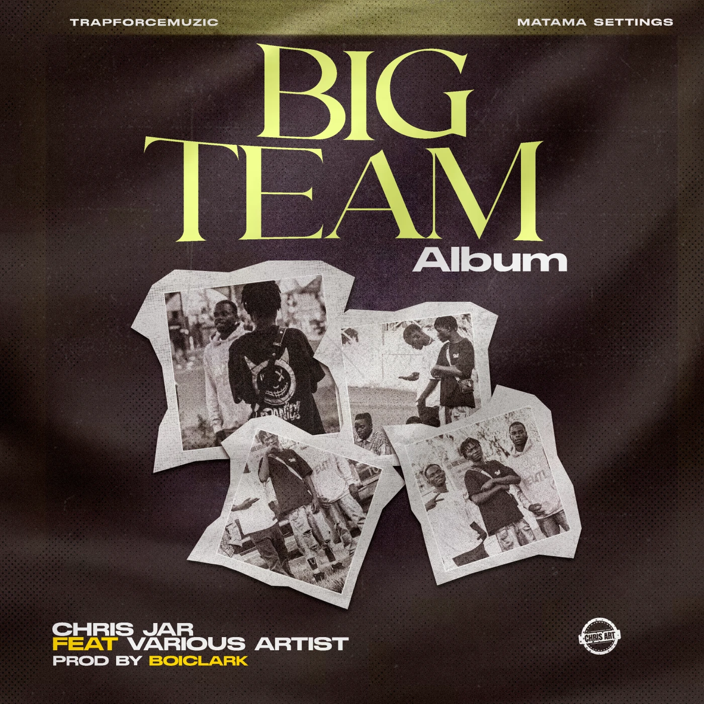 big-team-Just malawi