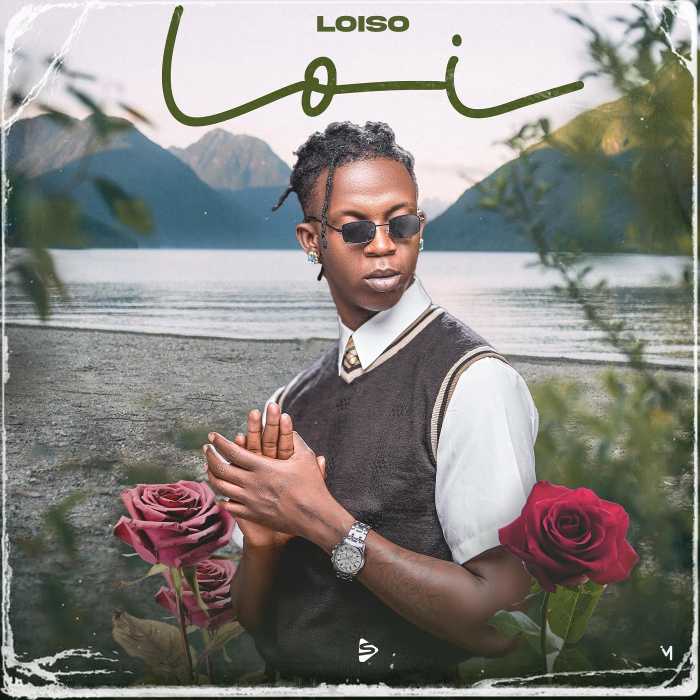 loi-Just malawi