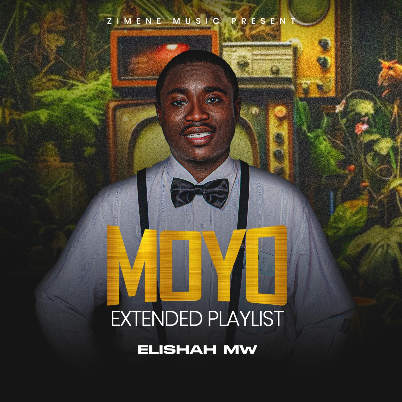 moyo-ep-Just malawi