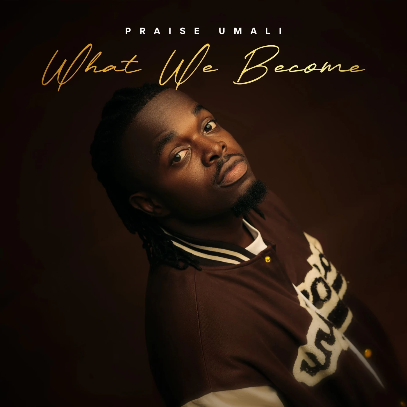 What We Become Album-Just Malawi Music