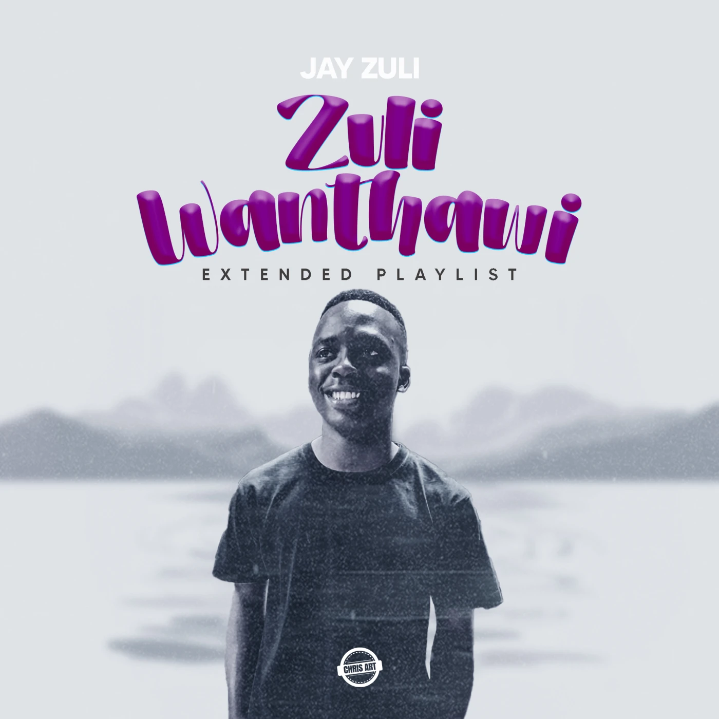 Zuli Wanthawi Ep-Just Malawi Music