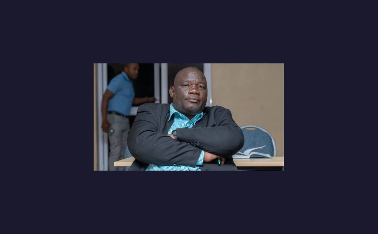 Bingu National Stadium to host Blantyre derby-Just Malawi Music