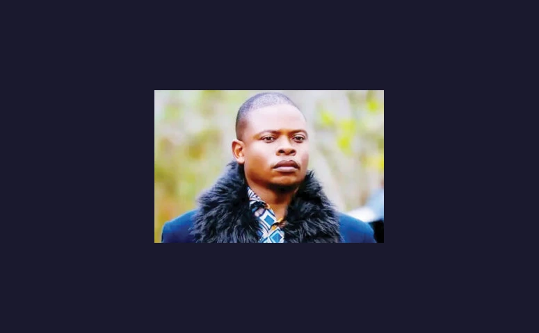 Bushiri ‘sues’ Peter Sambo-Just Malawi Music