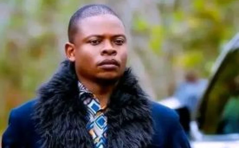 Bushiri is furious — and something is circulating online about him-Just Malawi Music
