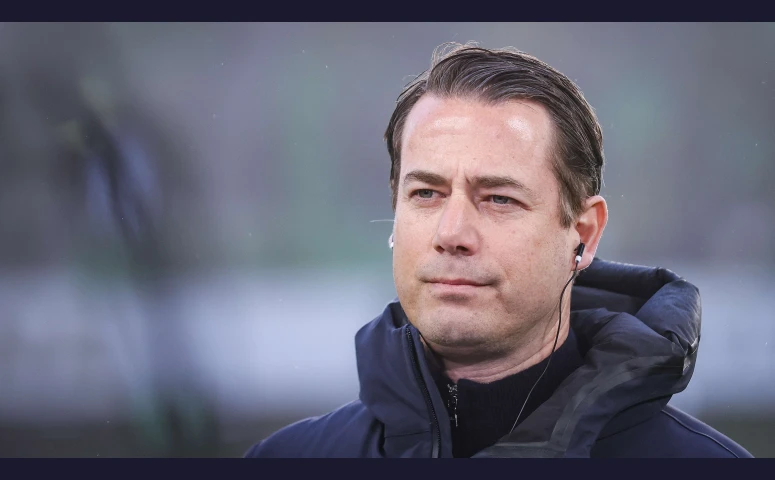 Club officials are still locked in talks over his future: the top star appears poised to leave BVB-Just Malawi Music