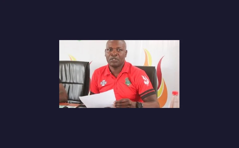 Court upholds Mwase claim against FAM-Just Malawi Music