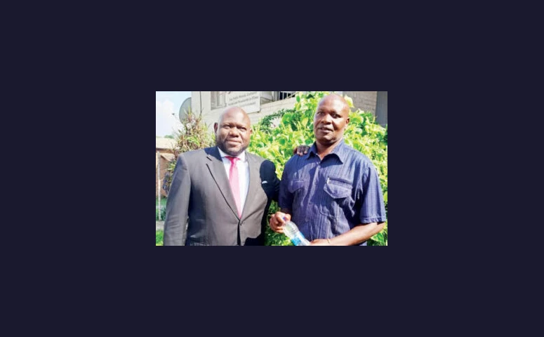 High Court upholds discrimination finding against Mwase-Just Malawi Music