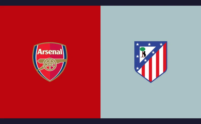 How to get Arsenal vs Atletico Madrid Champions League tickets?-Just Malawi Music