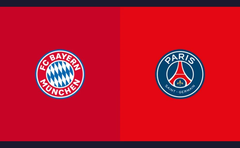 How to get Bayern Munich vs Paris Saint-Germain Champions League tickets?-Just Malawi Music