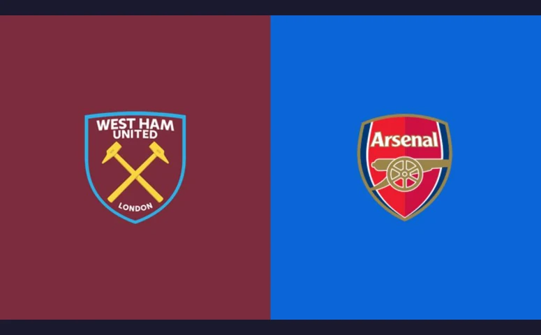 How to get West Ham vs Arsenal Premier League tickets?-Just Malawi Music