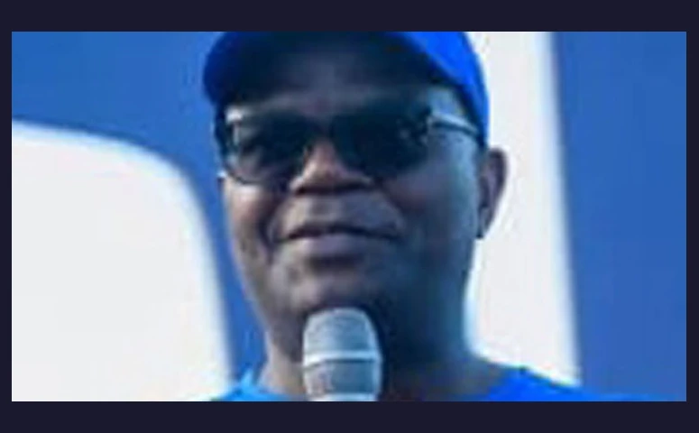 Standard Bank Be More Racelaunched-Just Malawi Music