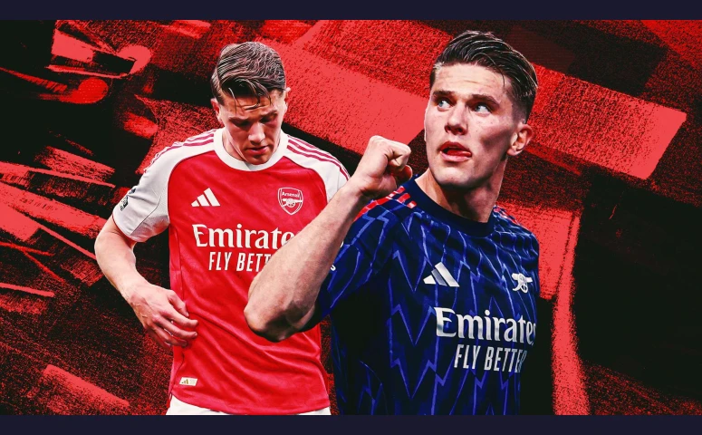 The Gyokeres conundrum: Do Arsenal need a striker upgrade?-Just Malawi Music
