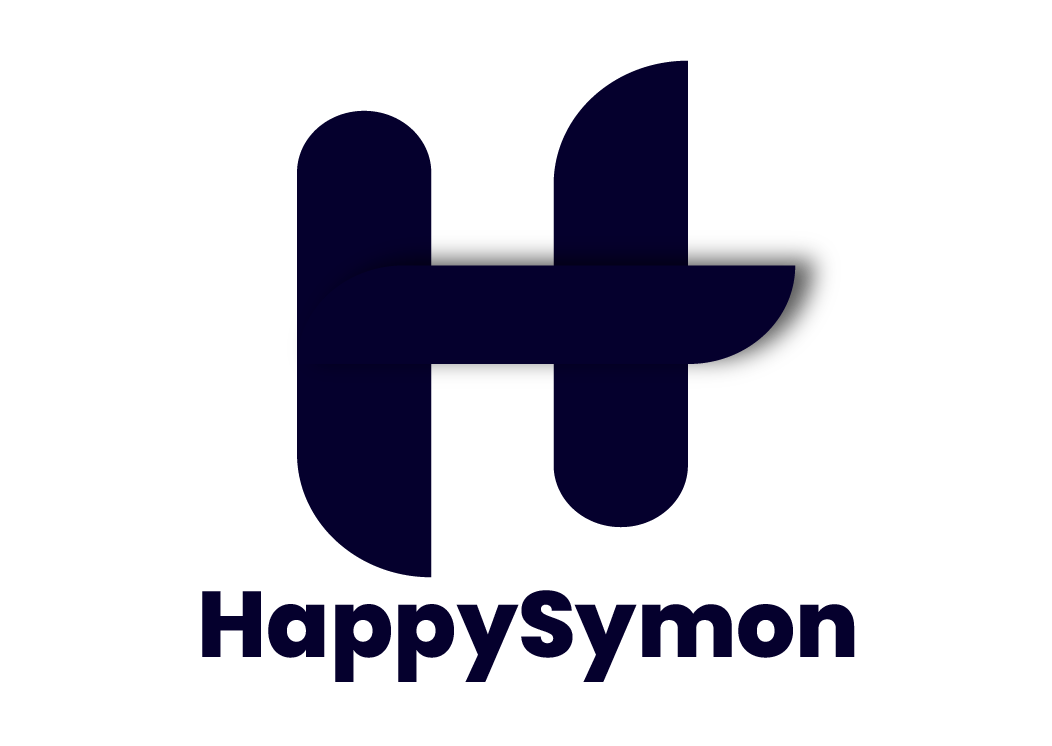 happysymon-logo