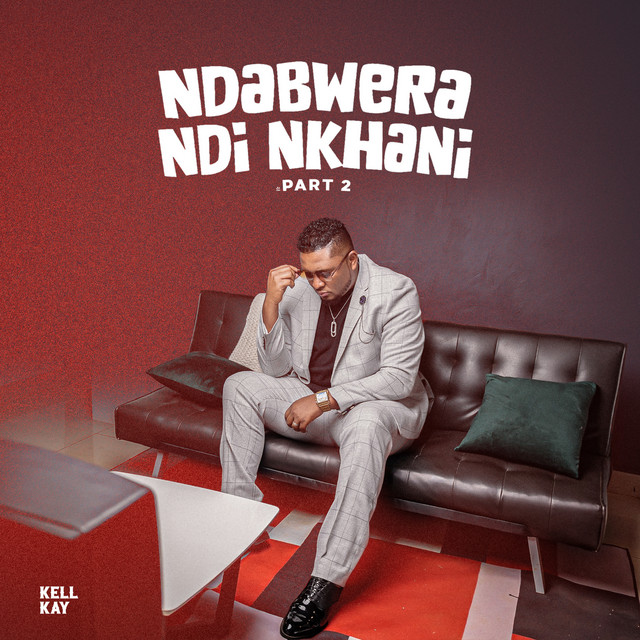 Ndabwera Ndi Nkhani (part 2)