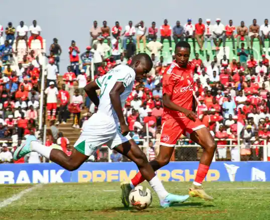 Summer signing helps Bullets reclaim top spot