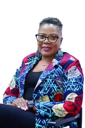 Book piracy still on the rise, says Bpam