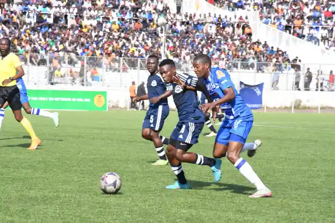 TNM queried on Super League sponsorship