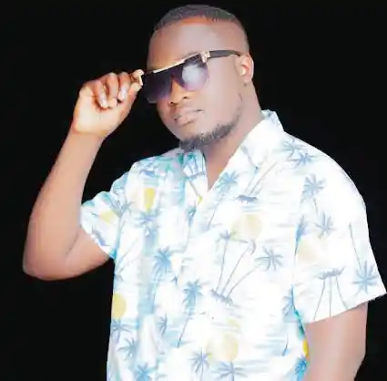 Uzimu Vibes, Maso Awards clash on dates