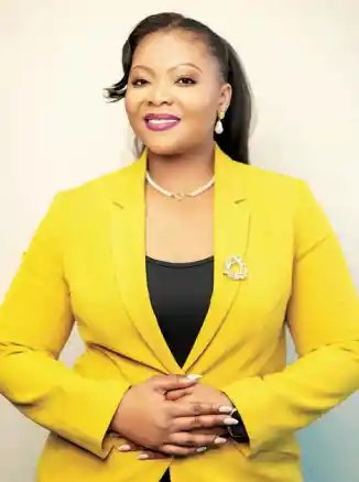 NBM ready to kick off Women’s Premiership